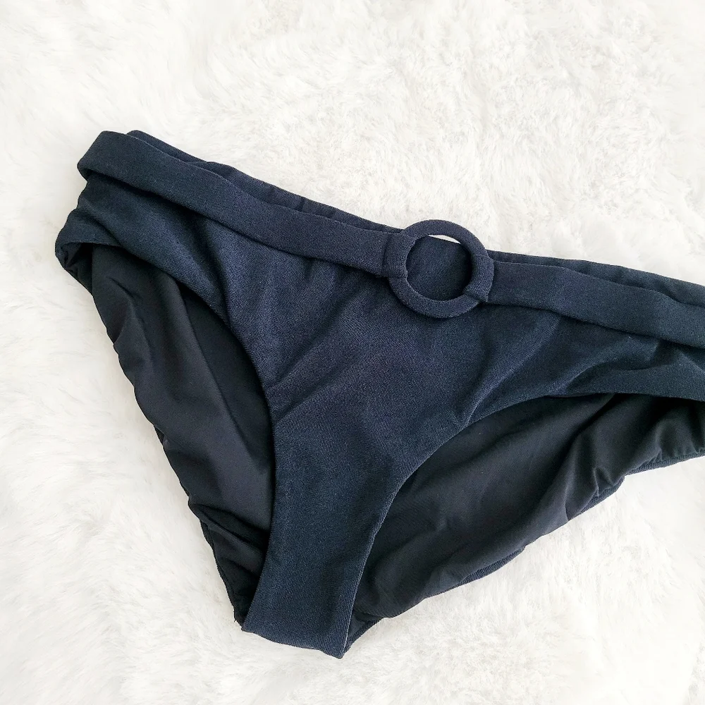 ☀️VIX ZURI-TISA BIKINI BOTTOM SIZE M